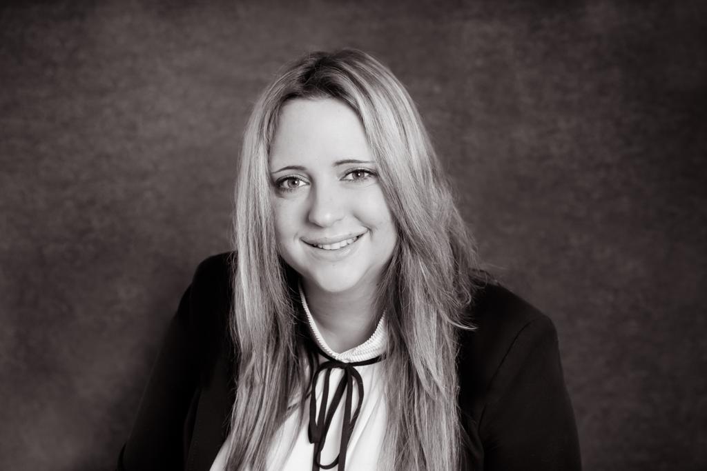 Miriam Mulsow